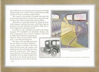 1930 Buick Prestige Brochure-26.jpg